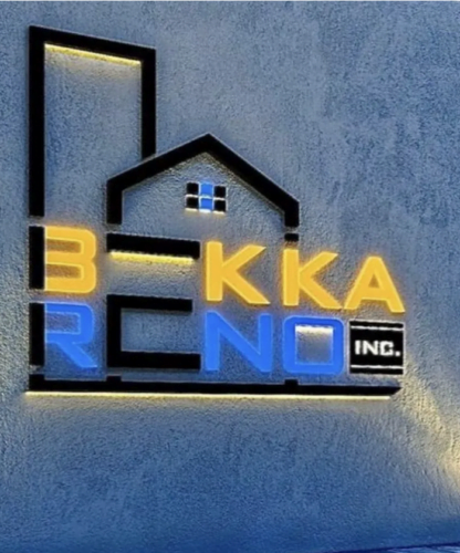 bekkareno