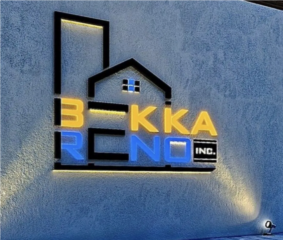 bekkareno